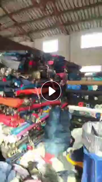 牛津布，小卷，涂黑胶，亮pu的