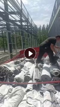 长期大量回收黑色猫爪布猫抓革，二等品，量大