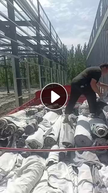 长期大量回收黑色猫爪布猫抓革，二等品，量大