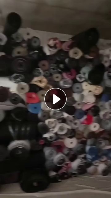 长期出售PVC二等皮革面料，库存皮革