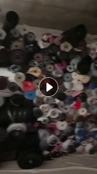 长期出售PVC二等皮革面料，库存皮革