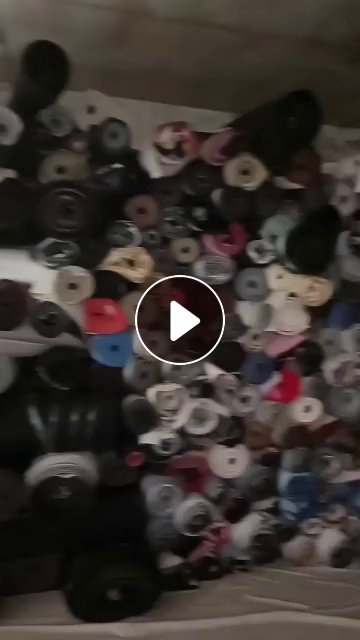 长期出售PVC二等皮革面料，库存皮革