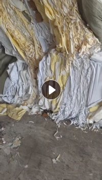 长期出售废不干胶纸