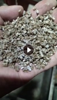 出售PE高压颗粒，二白颗粒
