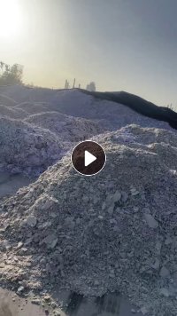 长期出售造纸厂下来的化机浆，有黄色和白色，水分38%左右