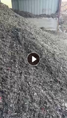 长期求购岩棉，辫子料，纸厂底料