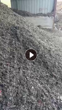 长期求购岩棉，辫子料，纸厂底料