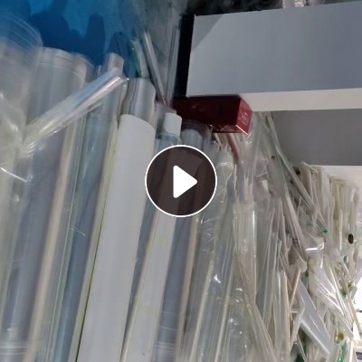 厂家处理出售PET离型膜，现货20吨