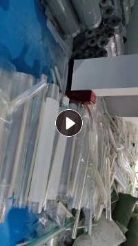 厂家处理出售PET离型膜，现货20吨