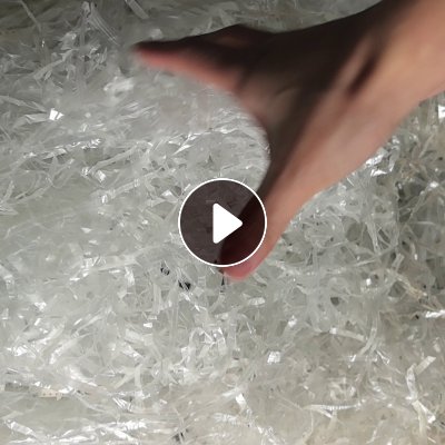 出售电子厂粉条，复合料