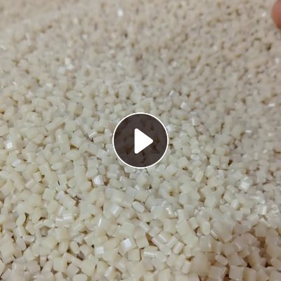 出售ABS光伏板颗粒，有一级二级料