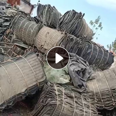 出售TPE脚垫毛料，现货9吨多