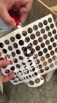 出售厂里下来的废料，PVC带胶边角料，有一层不干胶，现货20吨