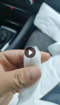 长期出售隔音棉，隔音棉下脚料，白色现货20多吨，只能造粒用