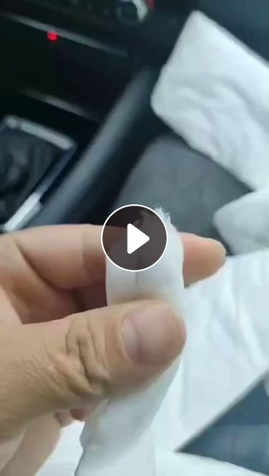 长期出售隔音棉，隔音棉下脚料，白色现货20多吨，只能造粒用