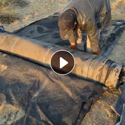 长期出售煤厂下来的未清洗的尼龙过滤布，尼龙滤布