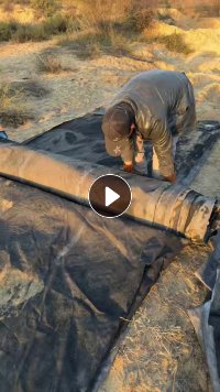 长期出售煤厂下来的未清洗的尼龙过滤布，尼龙滤布