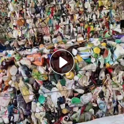 长期出售杂包PET压包，杂瓶砖