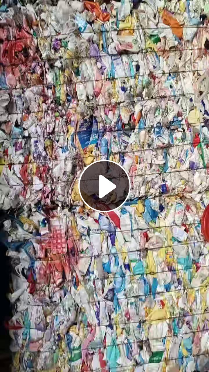 常年出售花乙压块