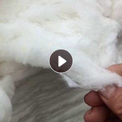 本厂大量出售涤纶开花棉涤棉开花棉纯棉开花棉，什么样的都有，每个月供应80吨