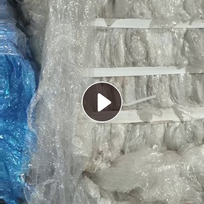 出售干造缠绕膜，现货6*8一车