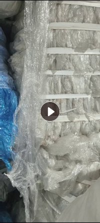 出售干造缠绕膜，现货6*8一车