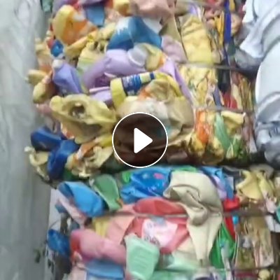 长期出售花乙压块，纯壶压块