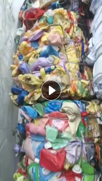 长期出售花乙压块，纯壶压块