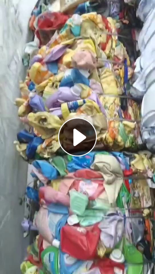 长期出售花乙压块，纯壶压块