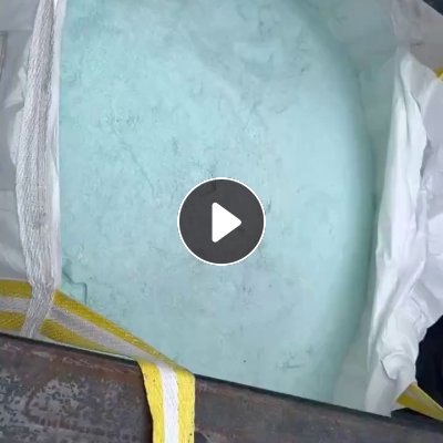 长期出售pc边框下来的pc粉末，现货10多吨