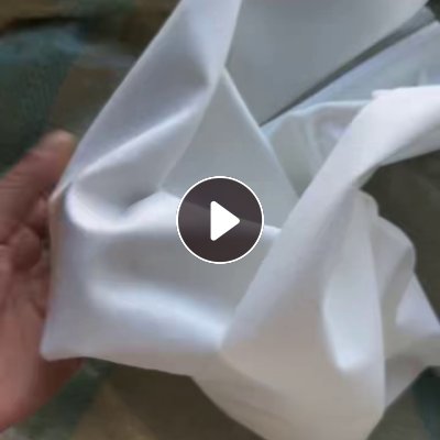 长期出售仿超柔布边角料，做抱枕下来的，可以开花用，每个月5吨左右，货在河北廊坊