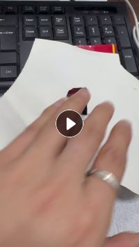 出售PVC夹网布，月供10吨左右