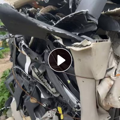 出售汽车仪表盘毛料，有带PVC革，一起打包的，月供30吨