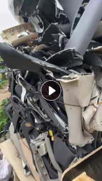 出售汽车仪表盘毛料，有带PVC革，一起打包的，月供30吨