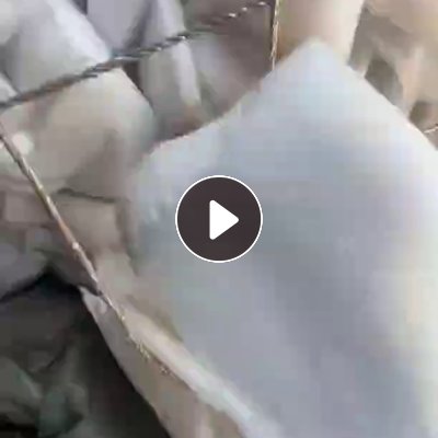 长期出售珍珠棉废料，无覆膜