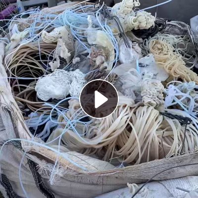 长期出售PE机头料，炼油用，现货20多吨