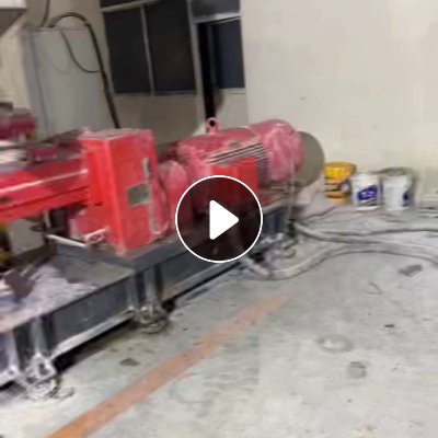 出售PC/ABS破碎料，冲击33