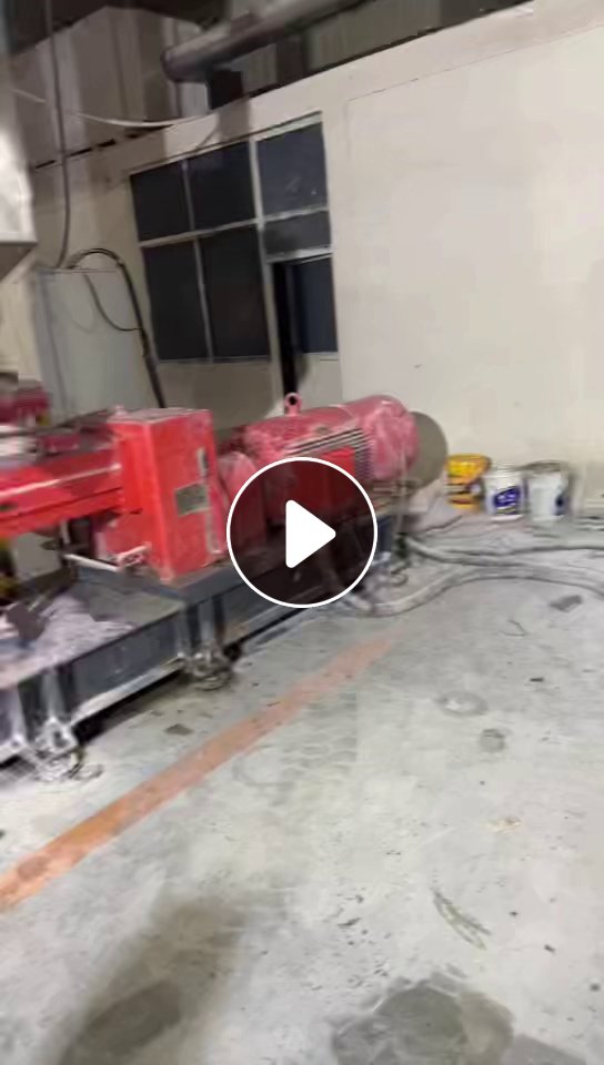 出售PC/ABS破碎料，冲击33