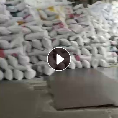 大量出售PVC透明膜，无胶，工厂下来的废料