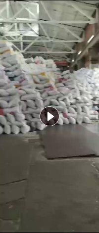 大量出售PVC透明膜，无胶，工厂下来的废料