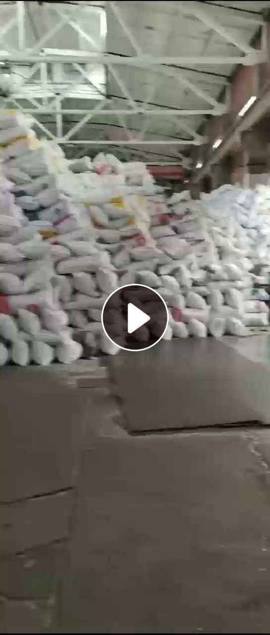 大量出售PVC透明膜，无胶，工厂下来的废料