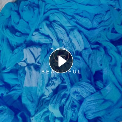 大量回收白色，黑色，浅色涤纶造粒料