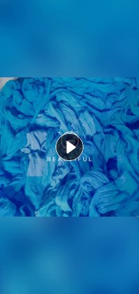 大量回收白色，黑色，浅色涤纶造粒料