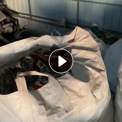 出售汽车前后灯毛料，现货一挂车