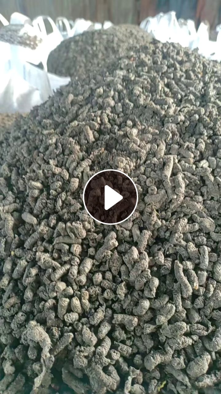 出售商标纸毛毛虫料，纸厂毛毛虫料，PE毛毛虫料，全漂，适合造粒、改性、填充等降低成本