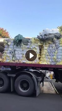 长期出售黄白淋膜纸废料