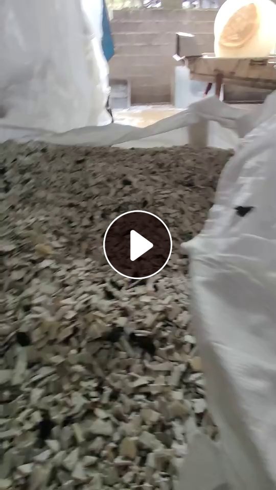 出售ABS/pS破碎料，干粉的，现货十来吨