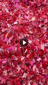 出售红丙破碎料，飘沉混合，长期有货