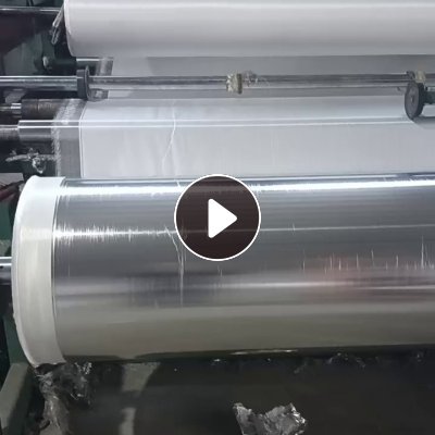 厂家出售布覆铝下脚料，长期有货