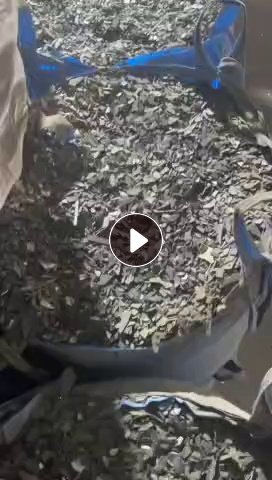 出售液晶电视机做的PS破碎料，干破，长期有货